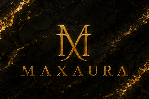 Maxaura
